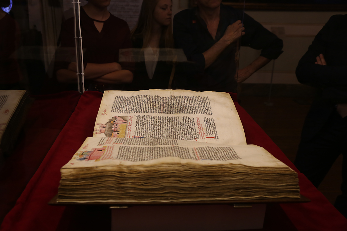 Codex Astensis_168.jpg